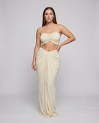 Product 15601207017802 - full_body_front