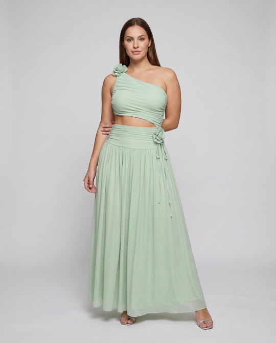 Product 15601207148874 - full_body_front