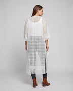 Product 15601207279946 - back_view
