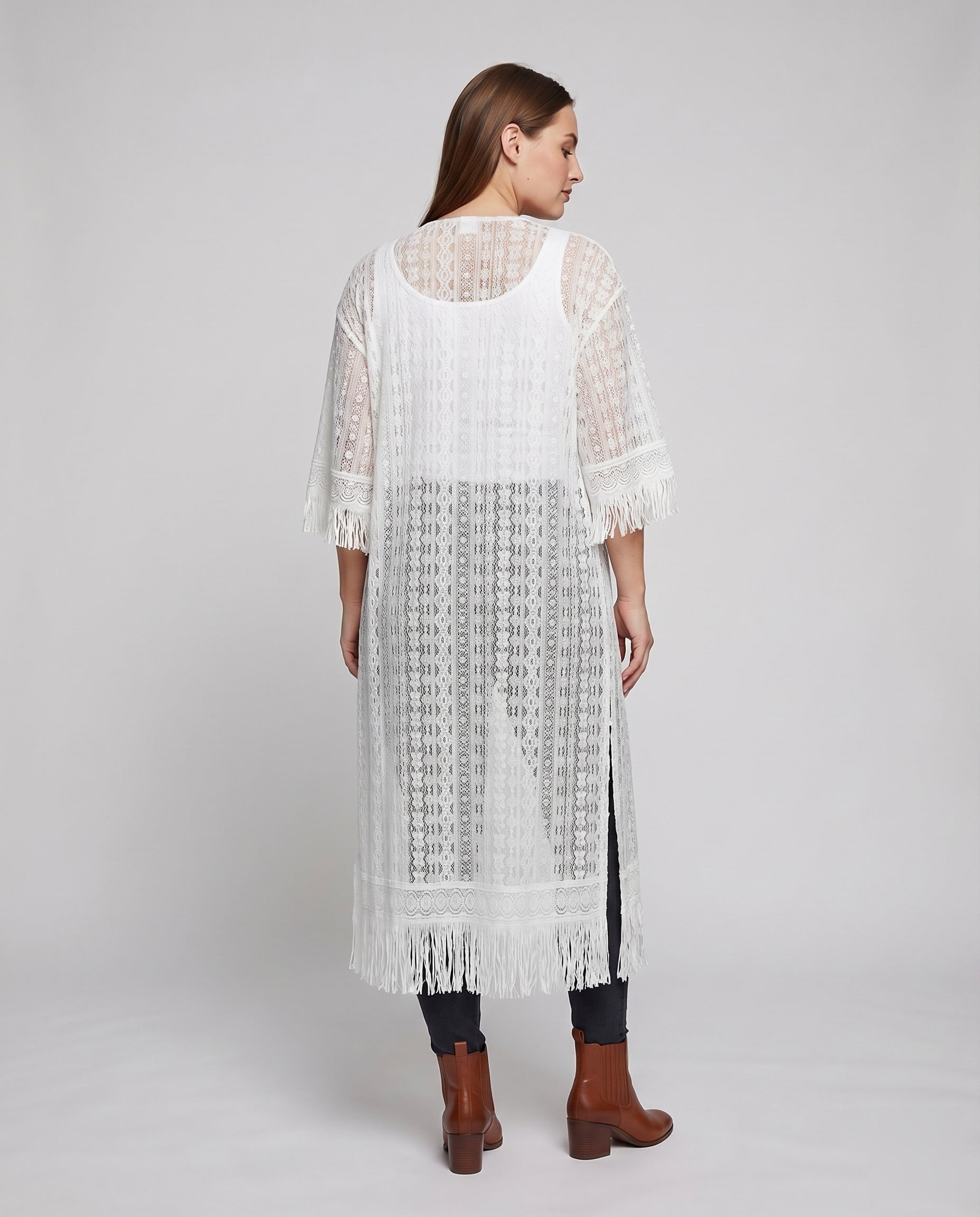 Product 15601207279946 - back_view