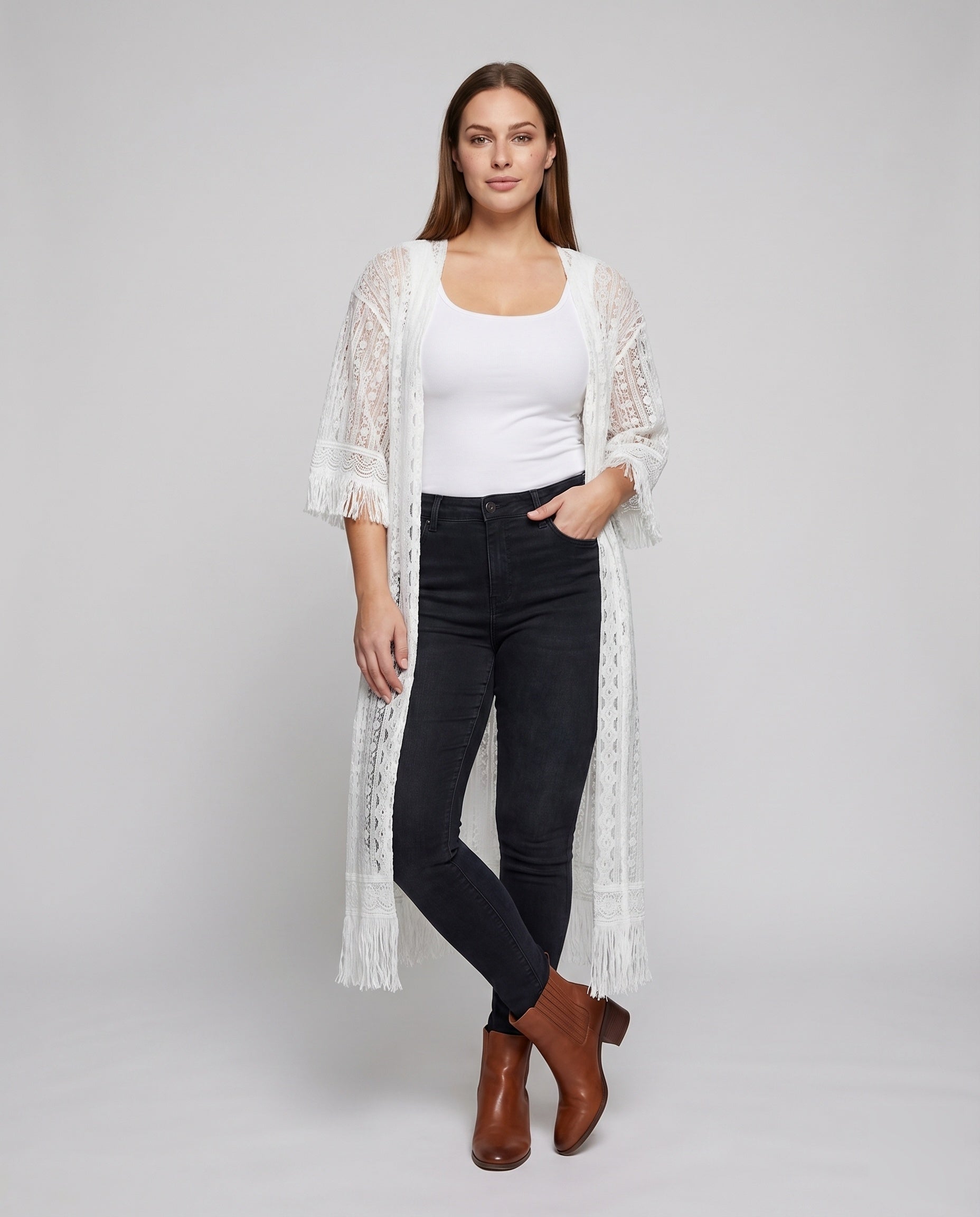 Product 15601207279946 - full_body_front