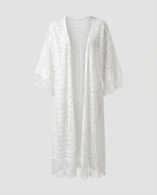 Product 15601207279946 - product_only