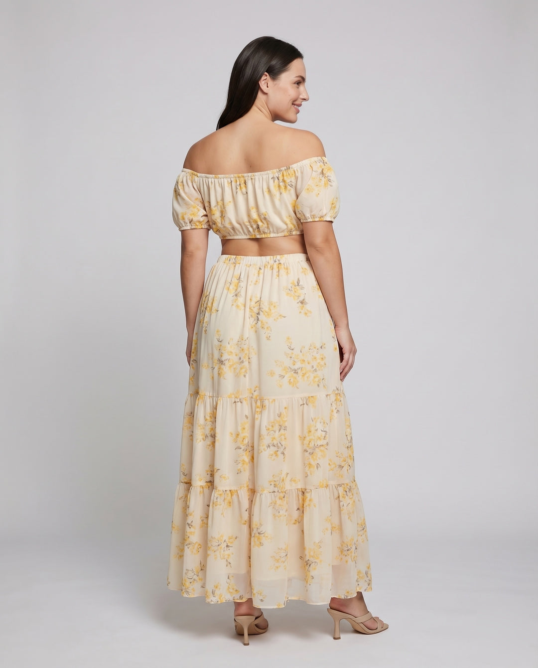 Product 15601207345482 - back_view