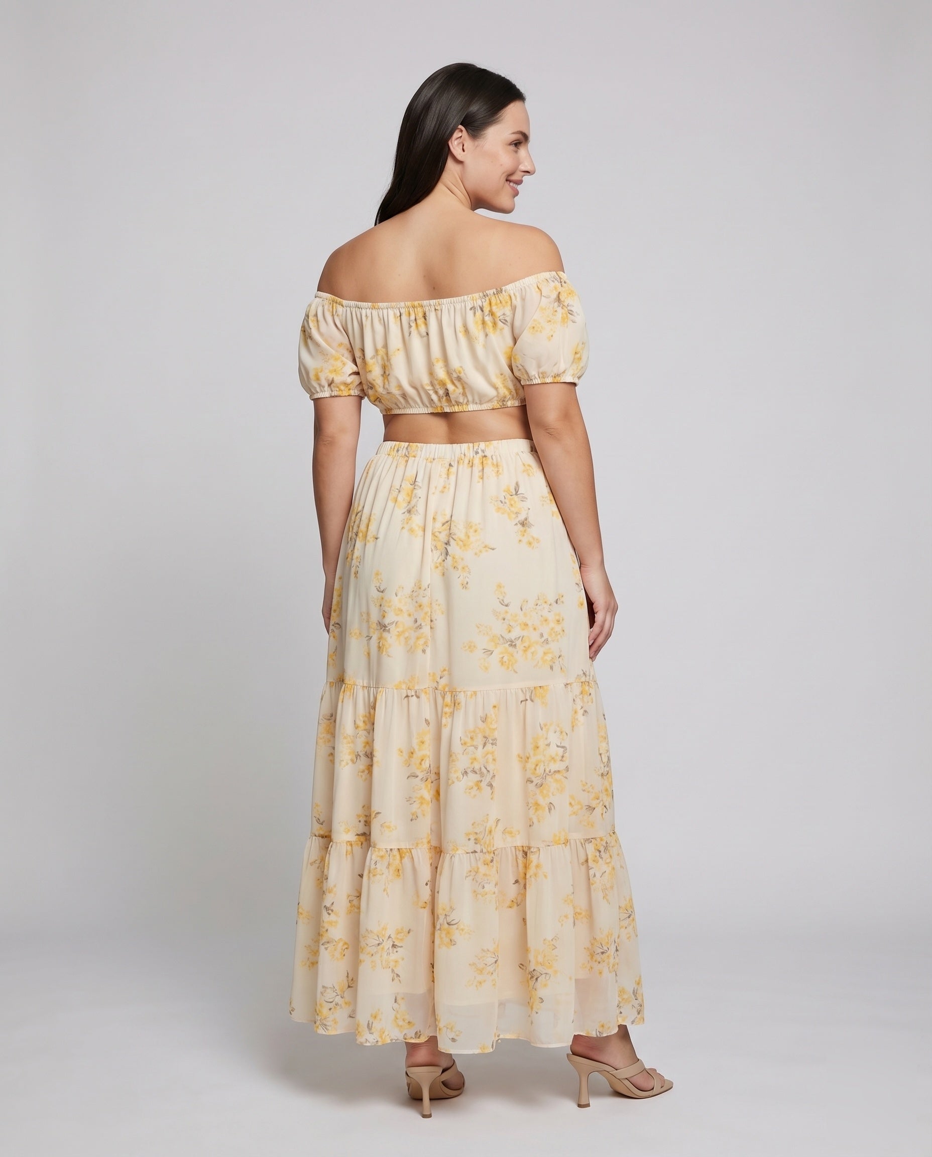 Product 15601207345482 - back_view