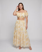 Product 15601207345482 - full_body_front