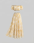 Product 15601207345482 - product_only