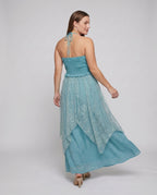 Product 15601207443786 - back_view