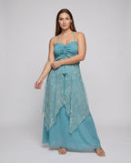 Product 15601207443786 - full_body_front