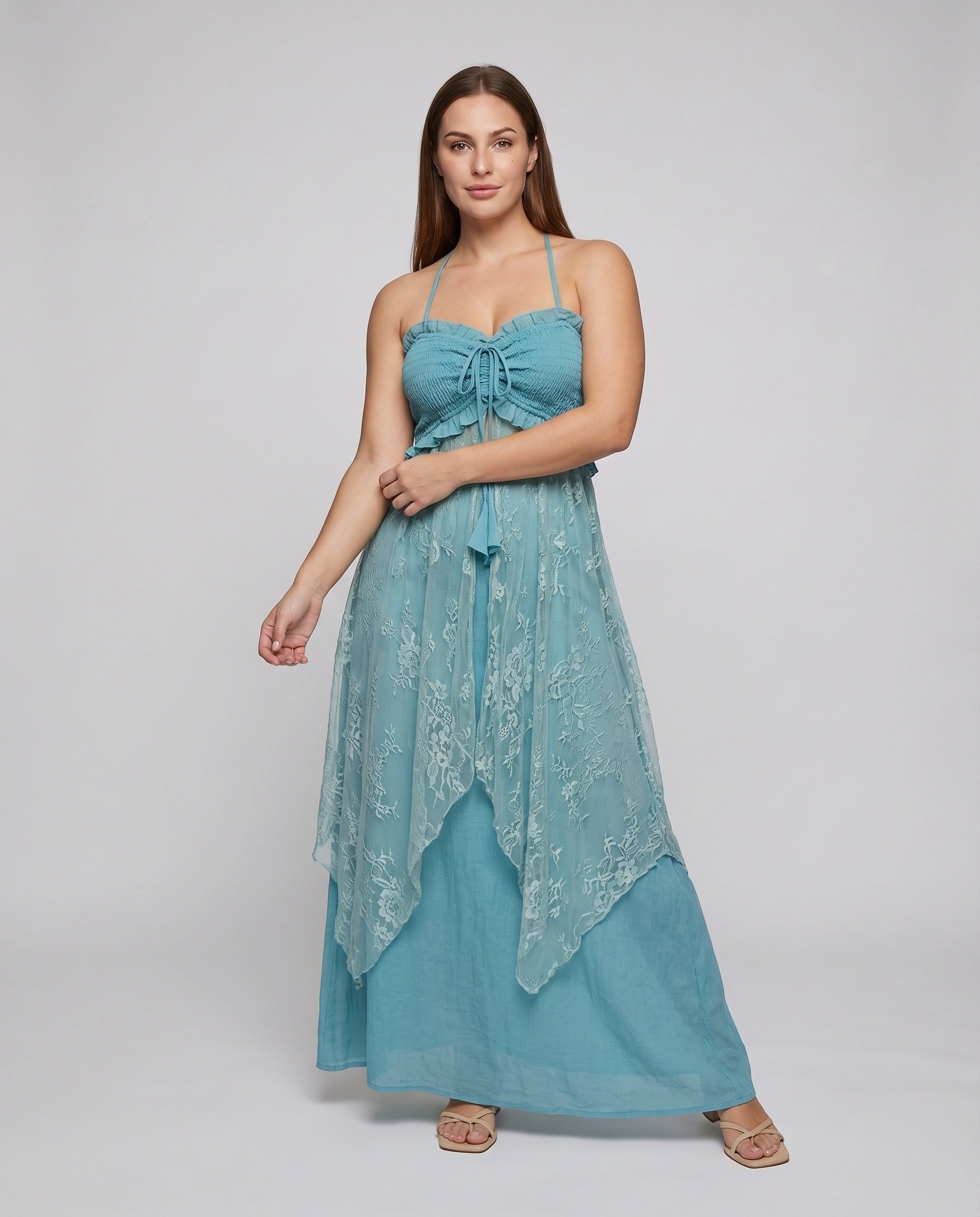Product 15601207443786 - full_body_front