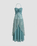 Product 15601207443786 - product_only