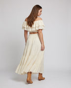 Product 15601207476554 - back_view