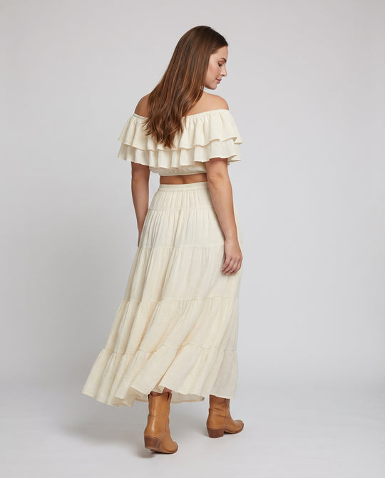 Product 15601207476554 - back_view