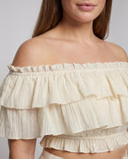Product 15601207476554 - close_up_detail
