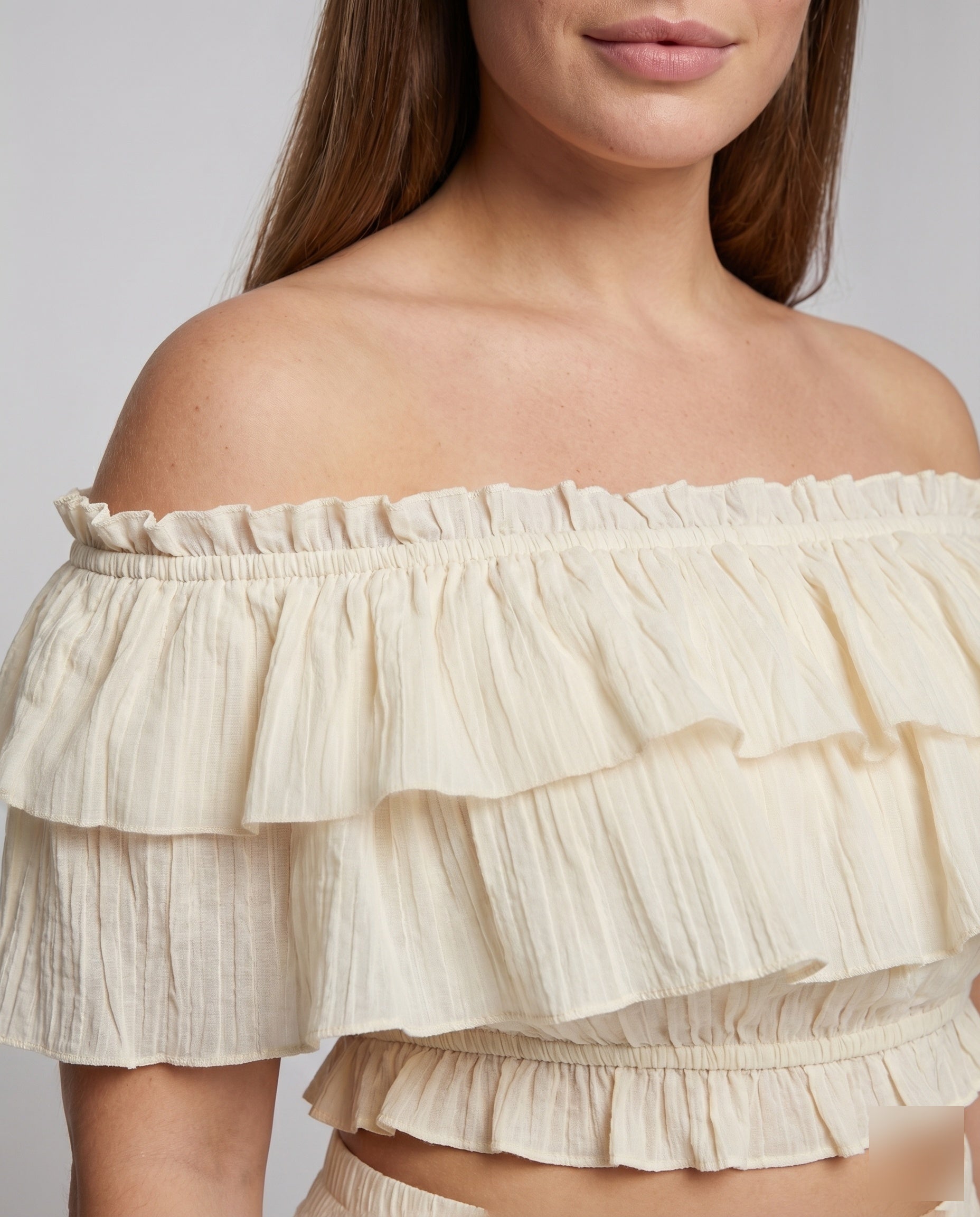 Product 15601207476554 - close_up_detail