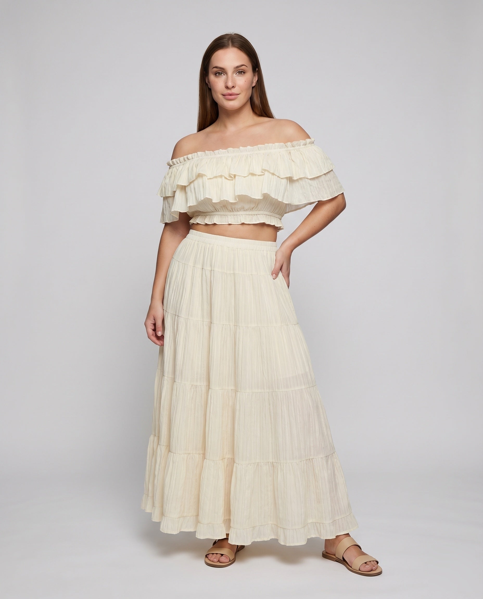 Product 15601207476554 - full_body_front