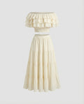 Product 15601207476554 - product_only