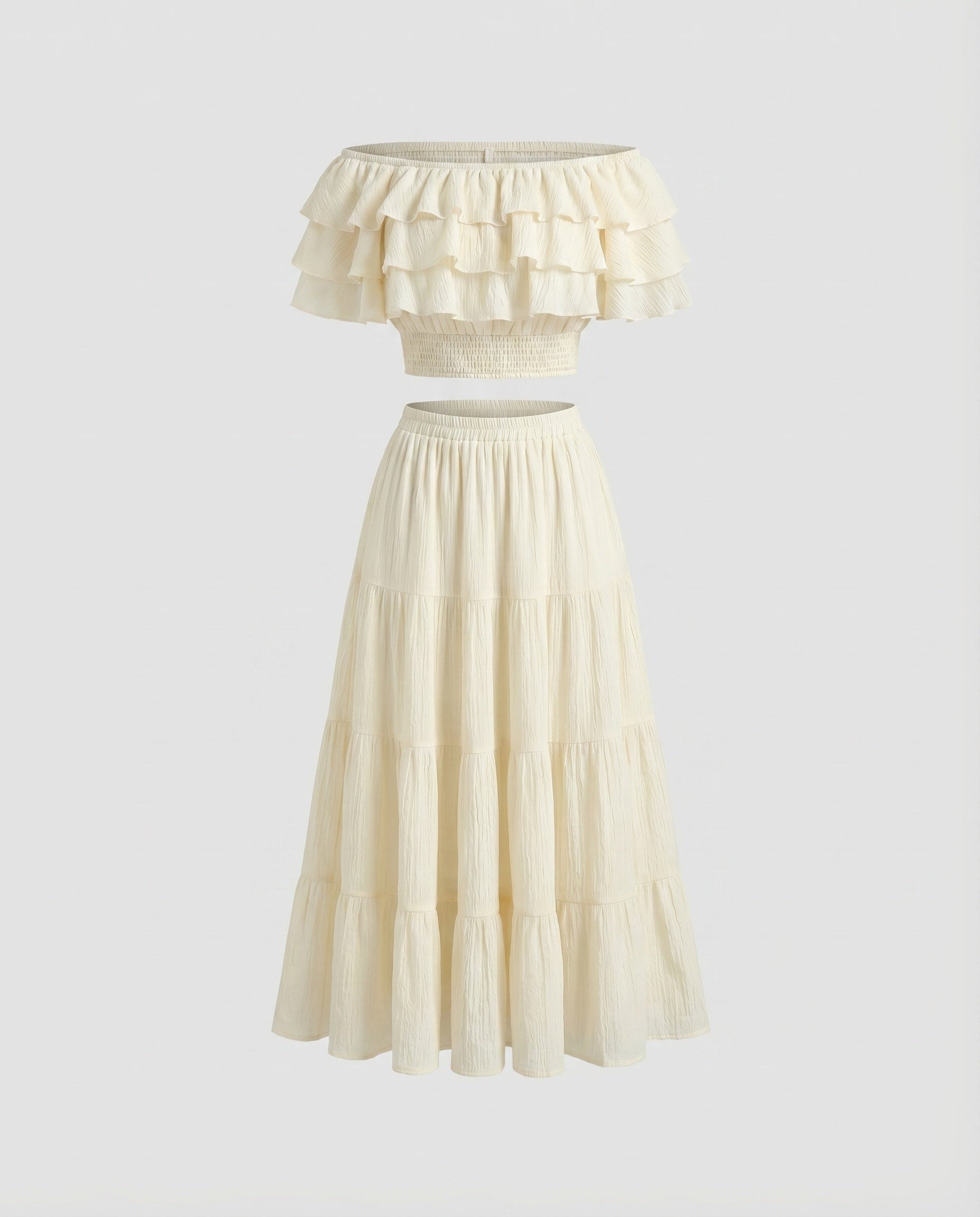 Product 15601207476554 - product_only