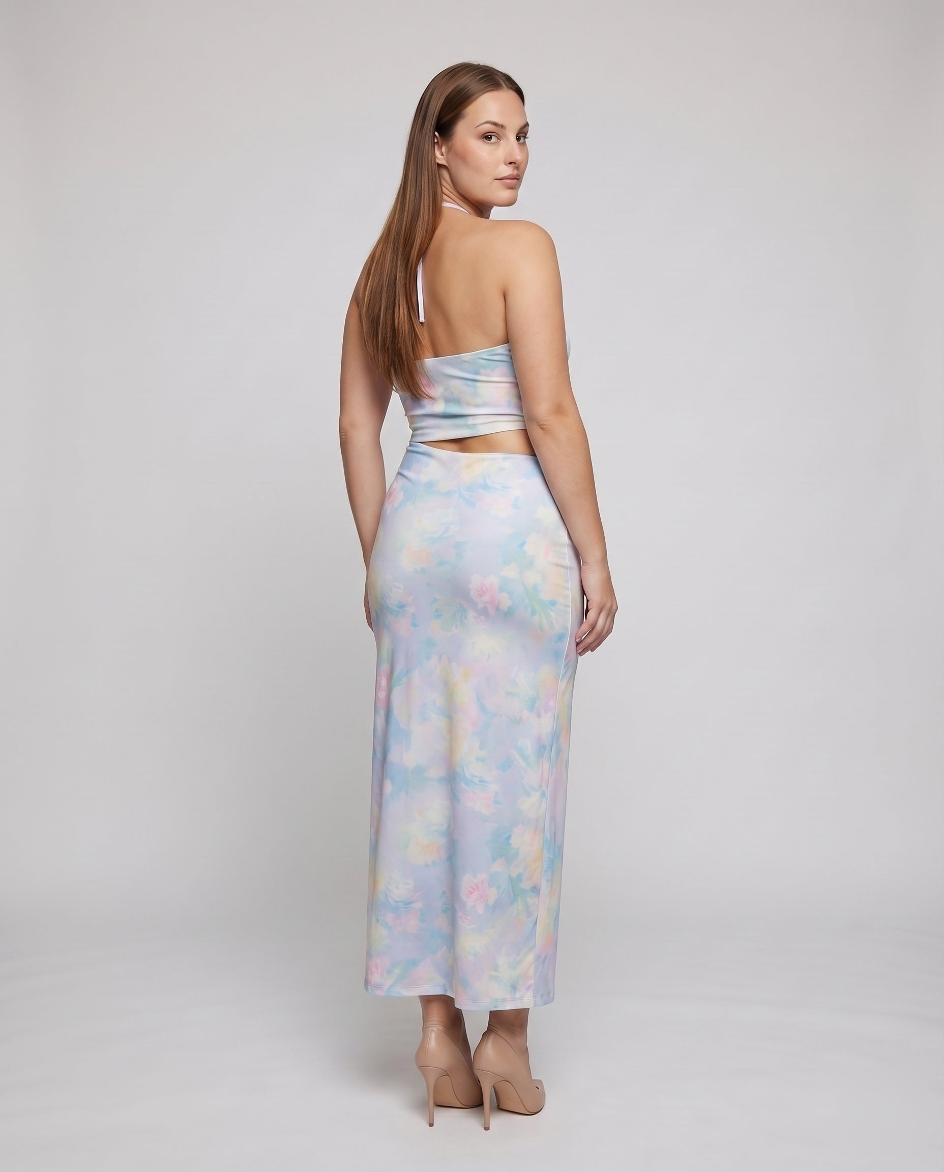 Product 15601207542090 - back_view
