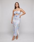 Product 15601207542090 - full_body_front
