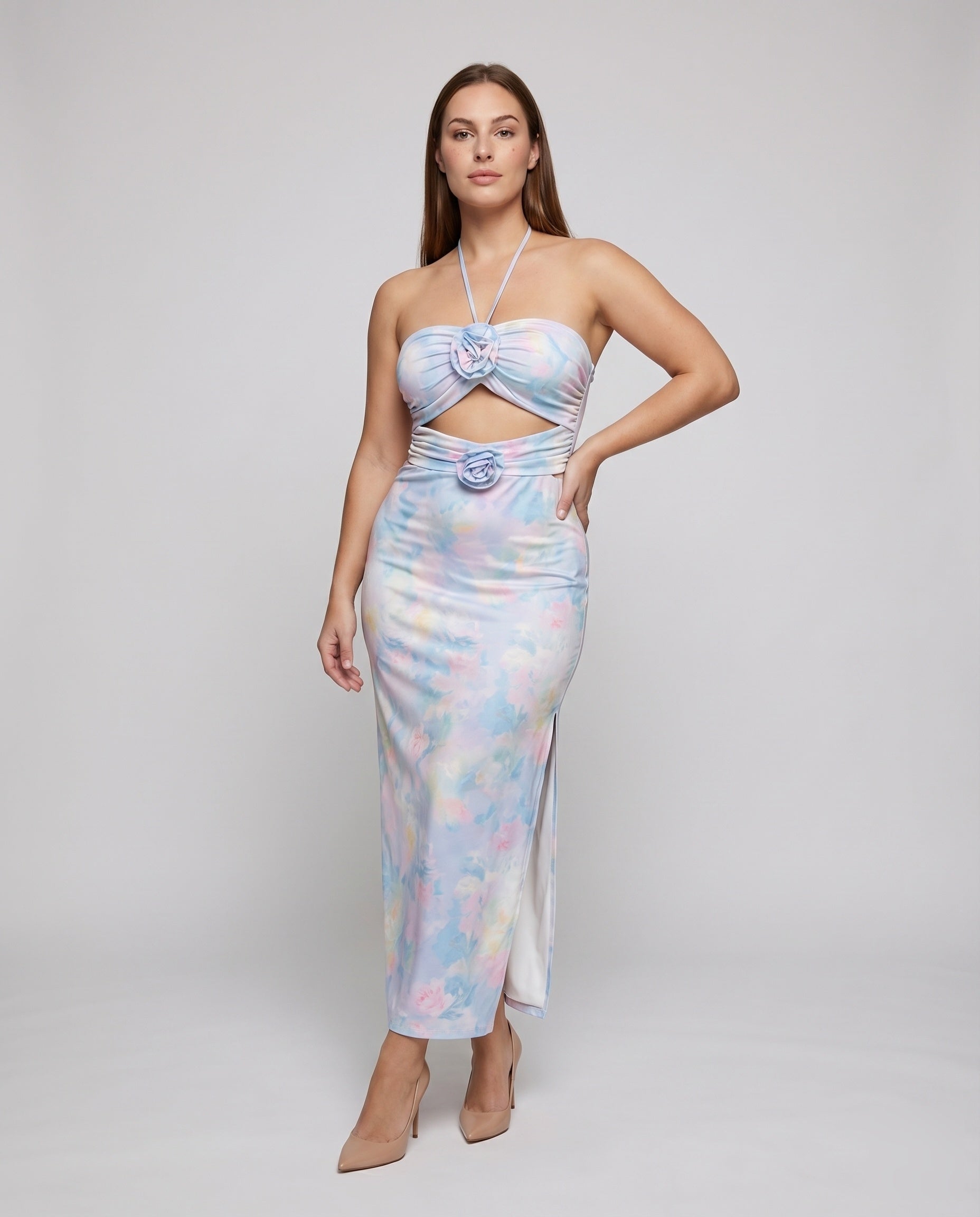 Product 15601207542090 - full_body_front