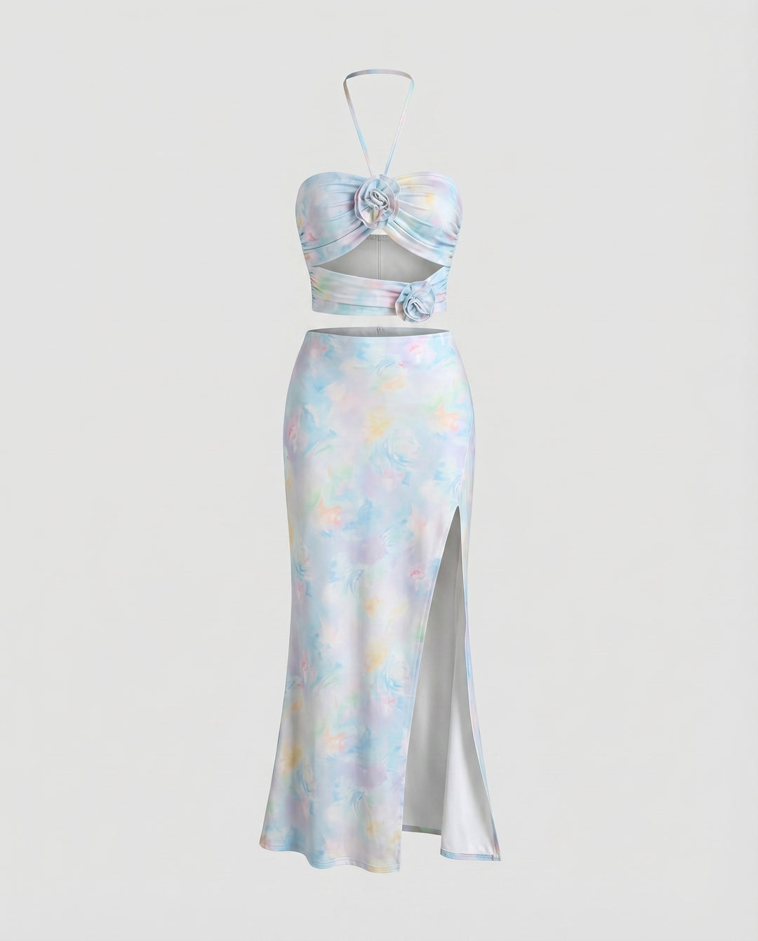 Product 15601207542090 - product_only