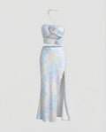 Product 15601207542090 - product_only