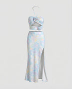 Product 15601207542090 - product_only