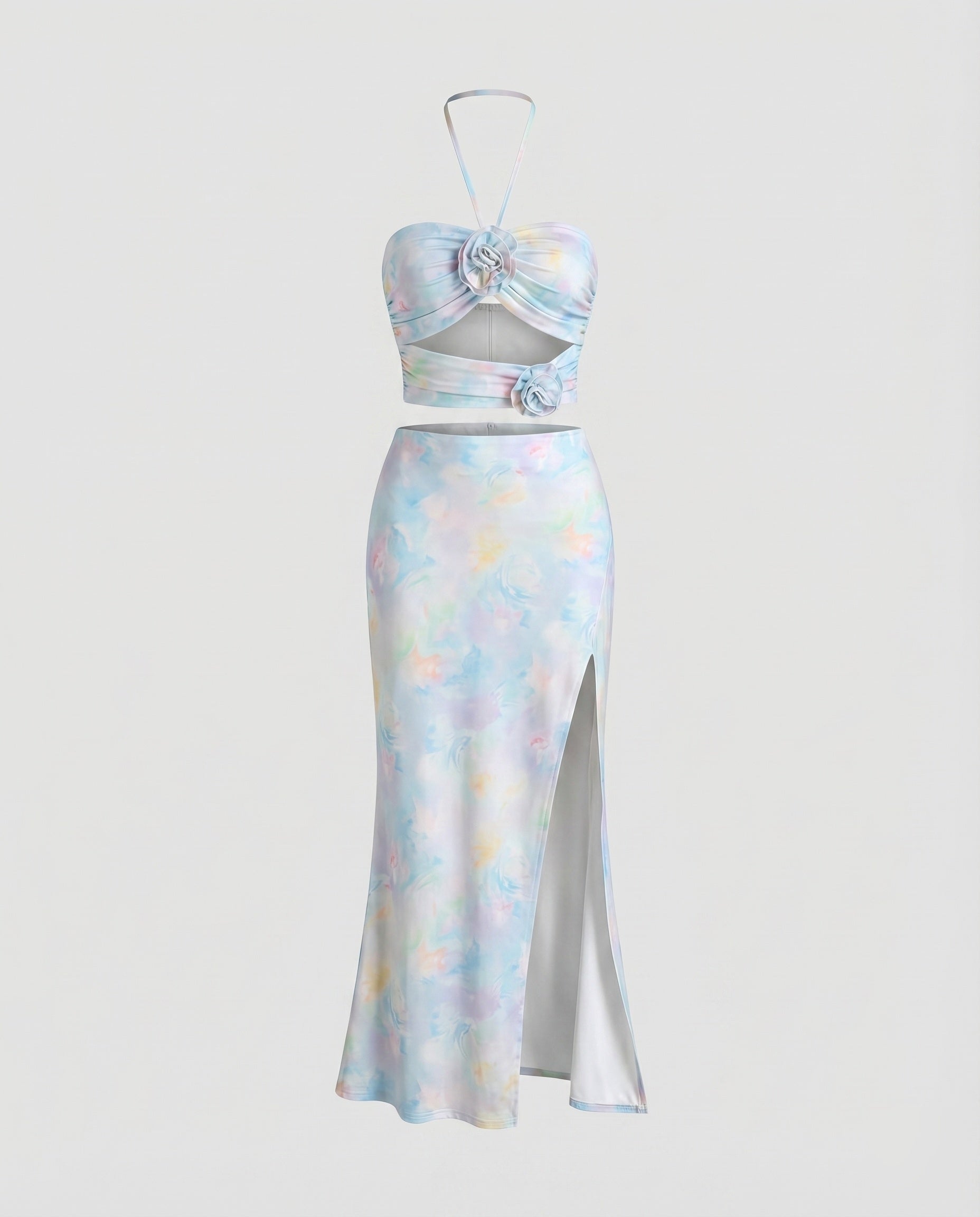 Product 15601207542090 - product_only