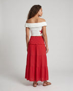 Product 15601207705930 - back_view