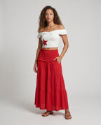 Product 15601207705930 - full_body_front