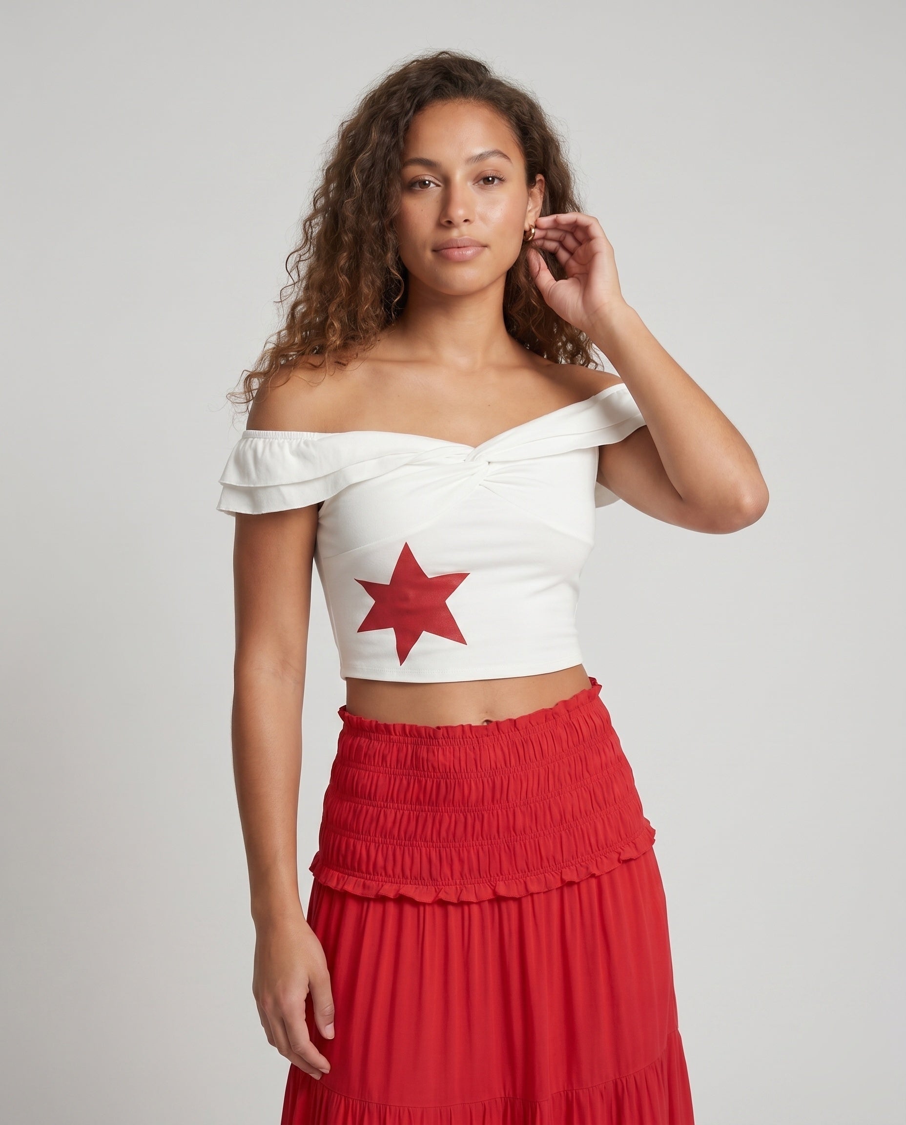 Product 15601207705930 - upper_body