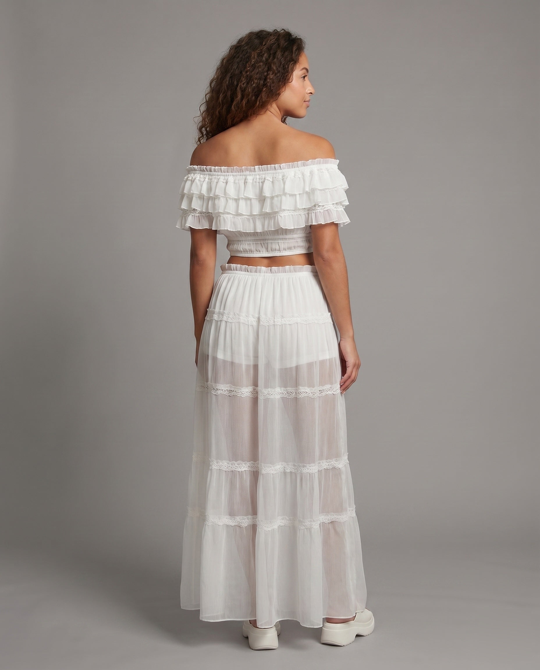 Product 15601207837002 - back_view