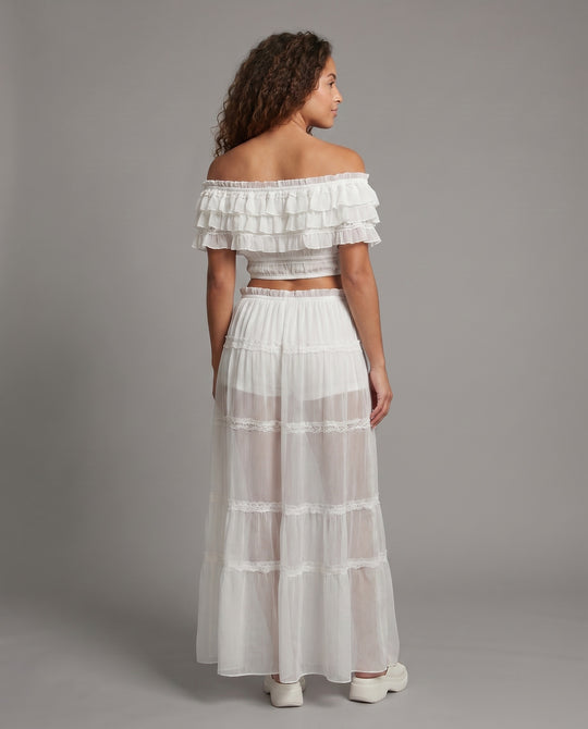 Product 15601207837002 - back_view