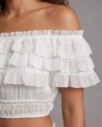 Product 15601207837002 - close_up_detail
