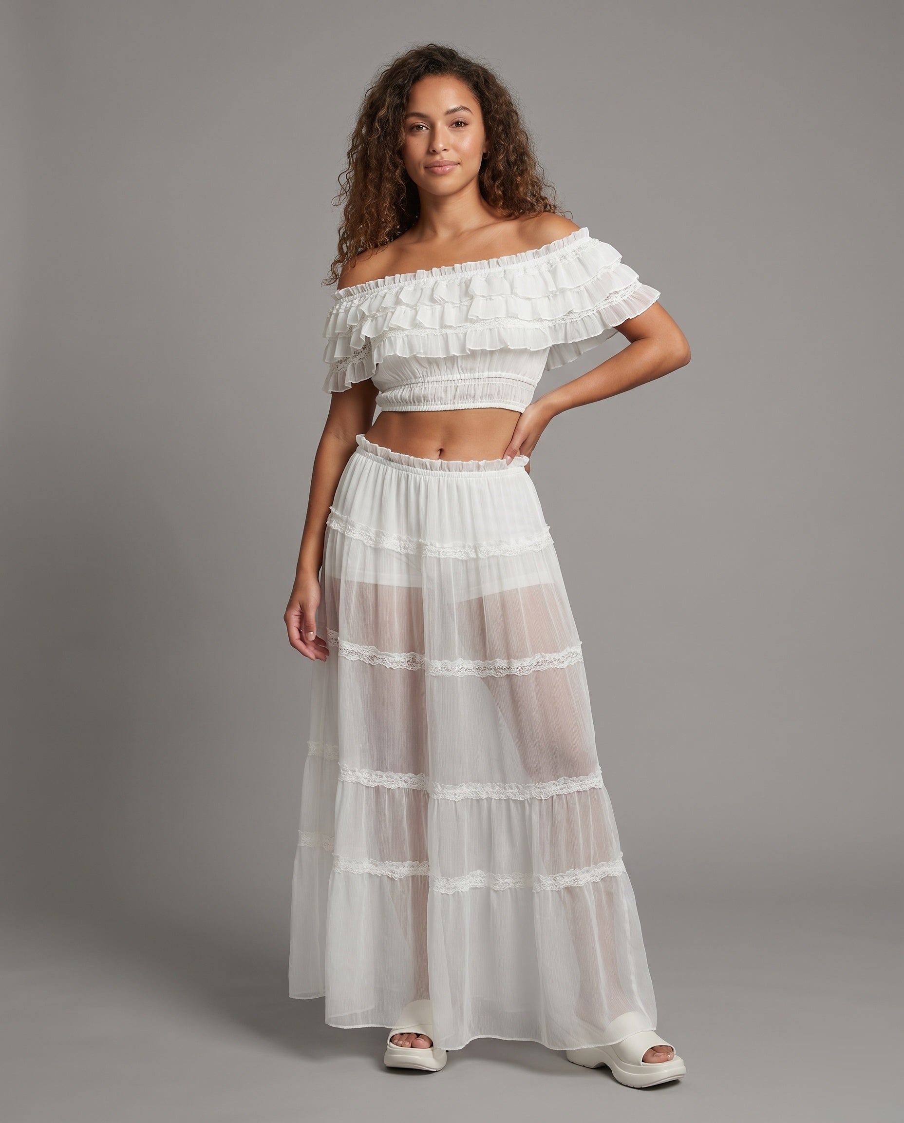 Product 15601207837002 - full_body_front