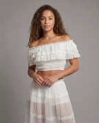 Product 15601207837002 - upper_body