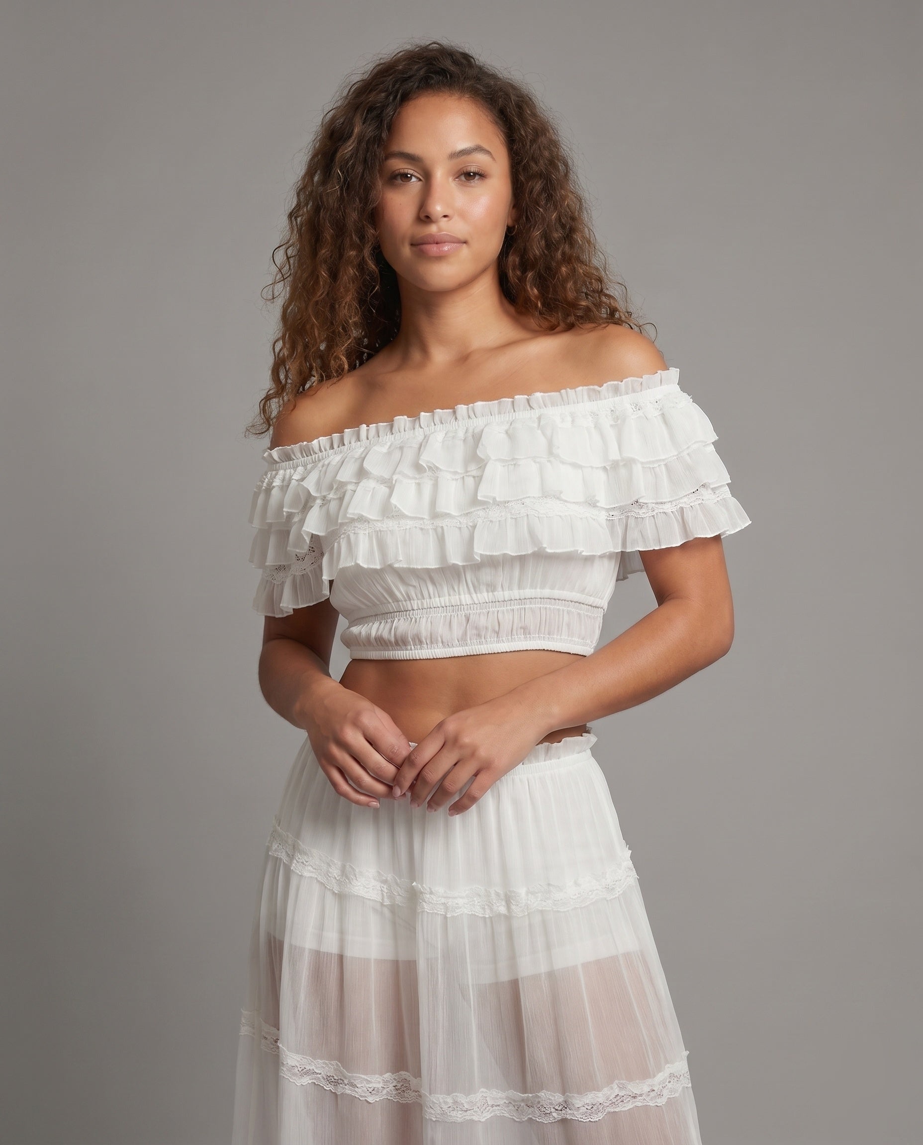 Product 15601207837002 - upper_body