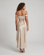 Product 15601207869770 - back_view