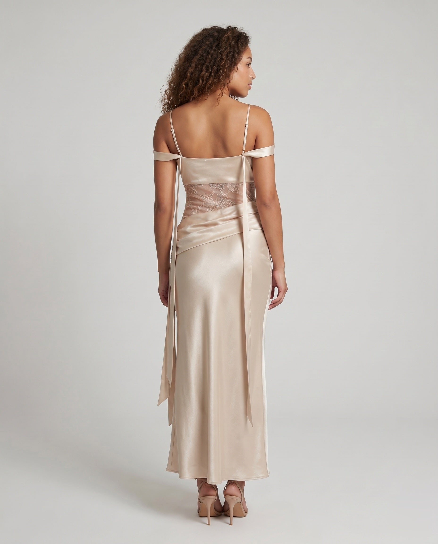 Product 15601207869770 - back_view