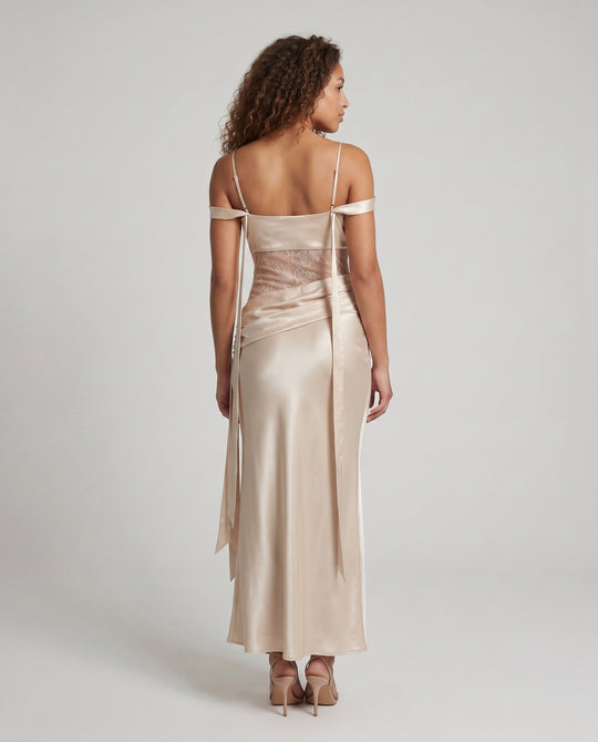 Product 15601207869770 - back_view