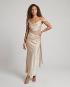 Product 15601207869770 - full_body_front