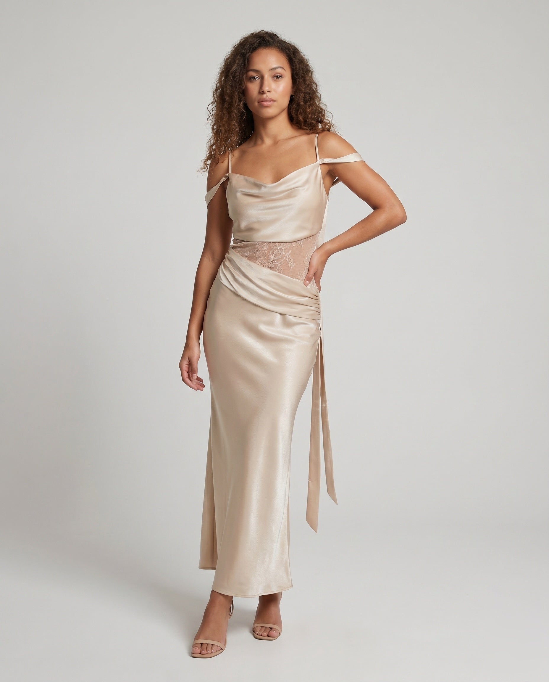 Product 15601207869770 - full_body_front
