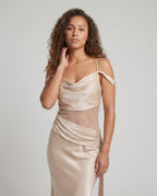 Product 15601207869770 - upper_body