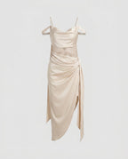 Product 15601207869770 - product_only