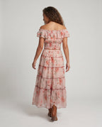 Product 15601207935306 - back_view