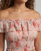 Product 15601207935306 - close_up_detail