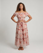 Product 15601207935306 - full_body_front