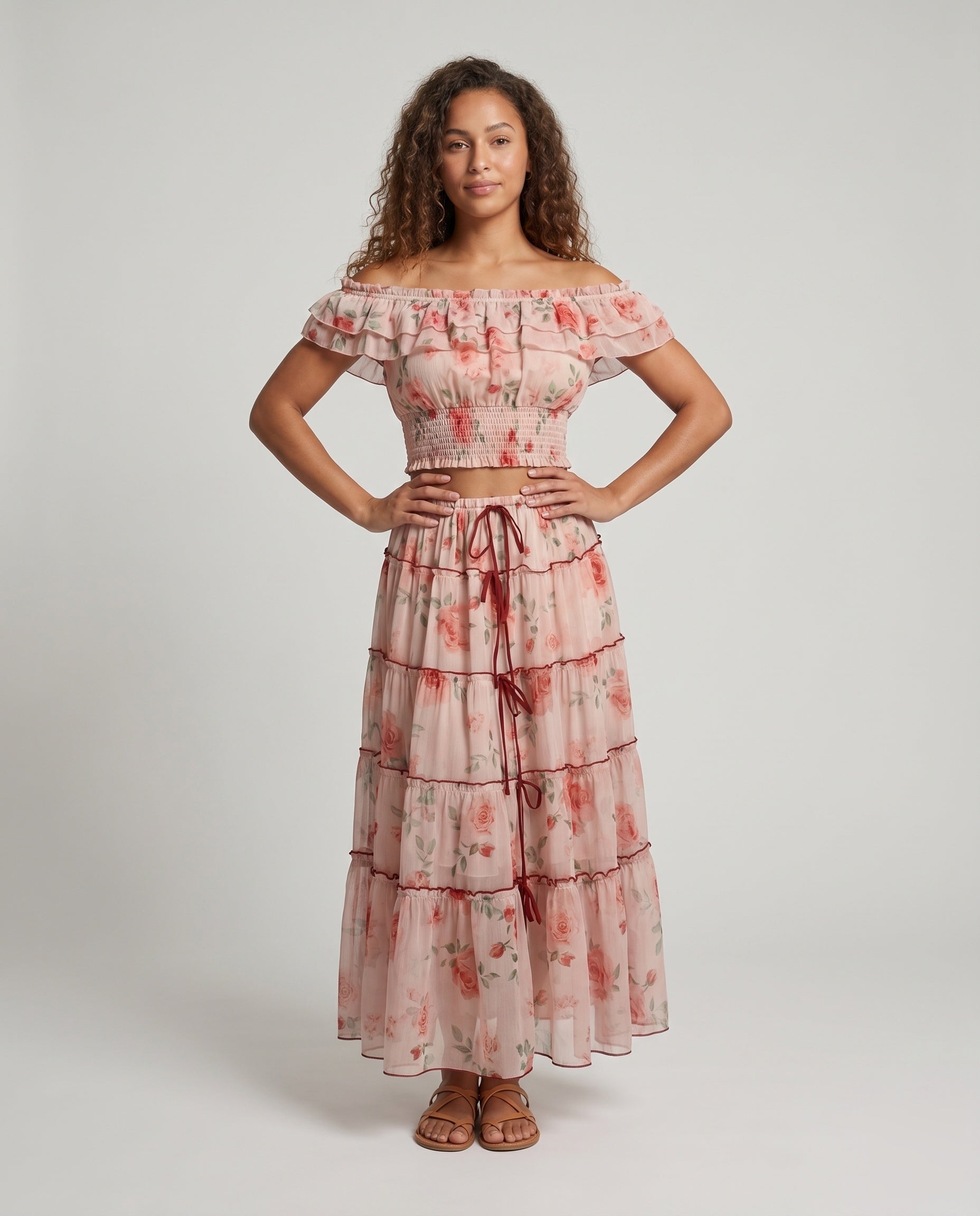 Product 15601207935306 - full_body_front