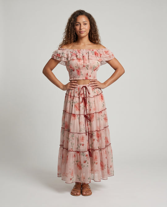 Product 15601207935306 - full_body_front