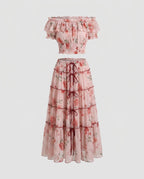 Product 15601207935306 - product_only